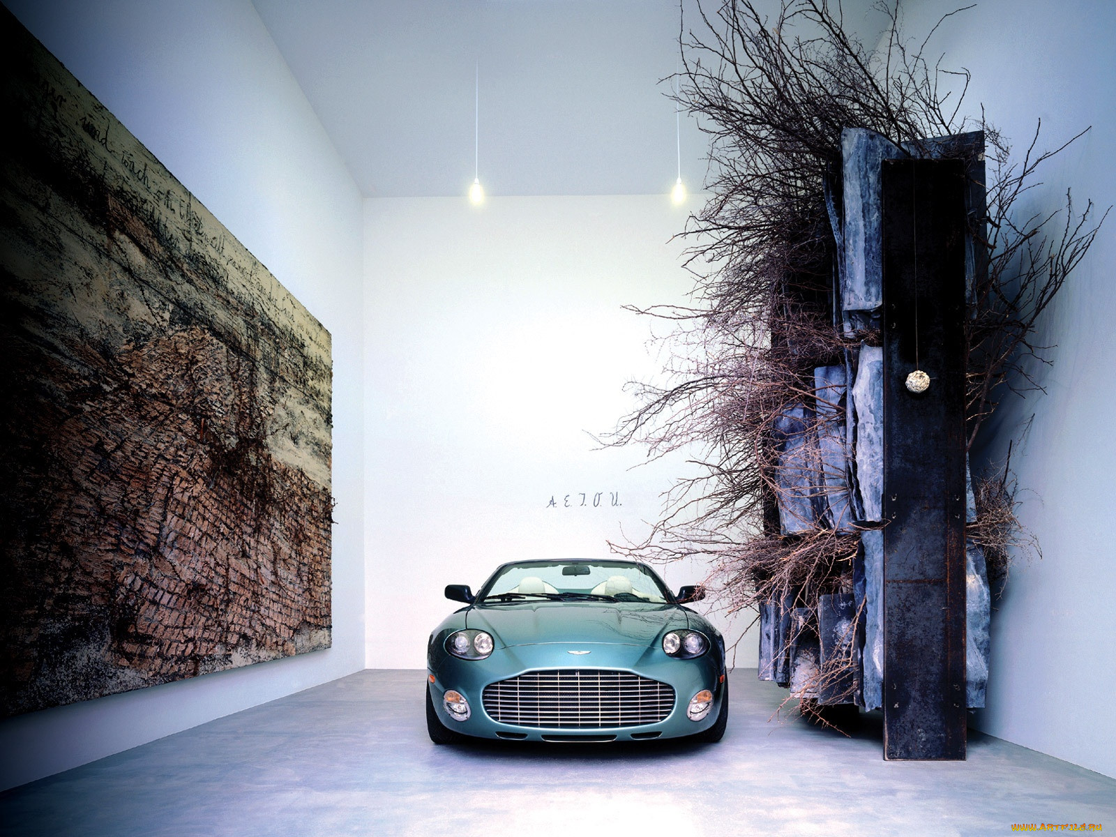 , aston, martin